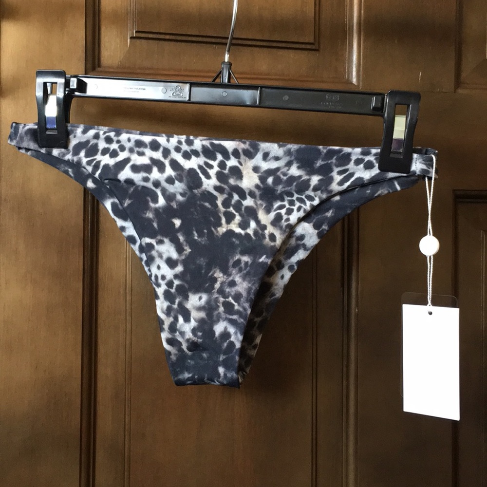 Mikoh Bikini